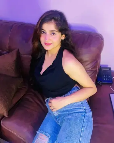 Call Girls Shravasti Cash On Delivery