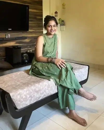 Call Girls Shravasti Cash On Delivery