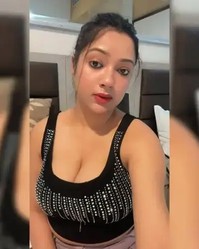 Call Girls Shravasti Cash On Delivery