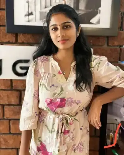Call Girls Shravasti
