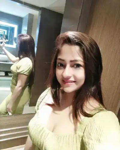 Shravasti Call Girls Service
