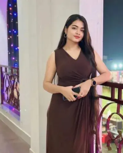 Call Girls Service Shravasti
