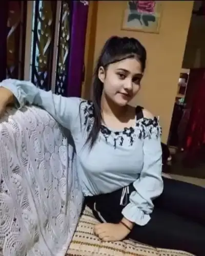 Call Girls Service in Shravasti
