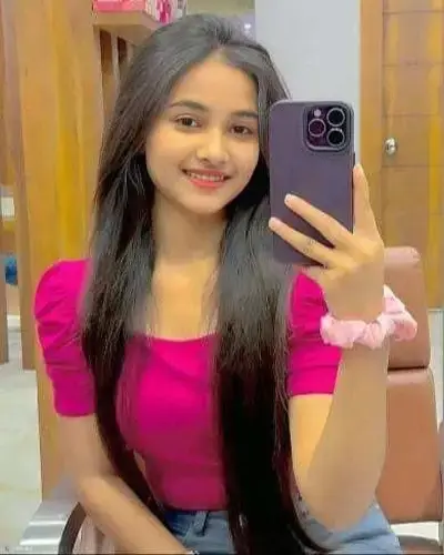 Call Girl Service in Shravasti