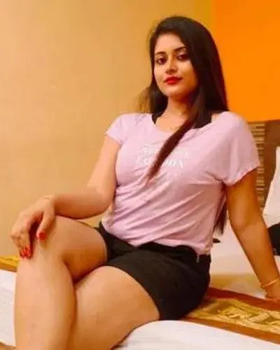 Shravasti Call Girl Service