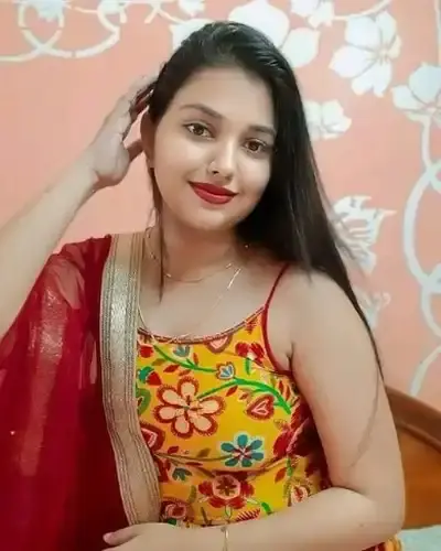 Call Girl in Shravasti
