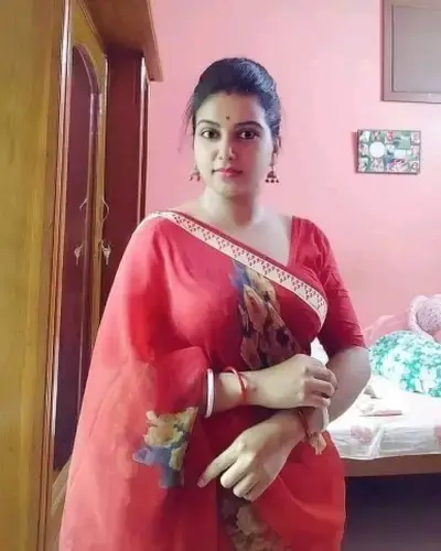Escorts Shravasti
