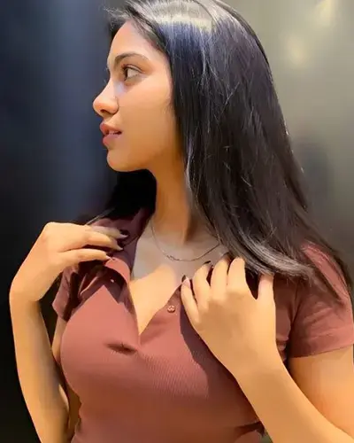 Escorts In Shravasti