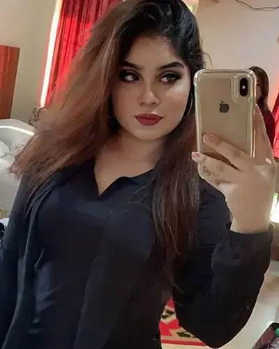 Escorts Service In Shravasti