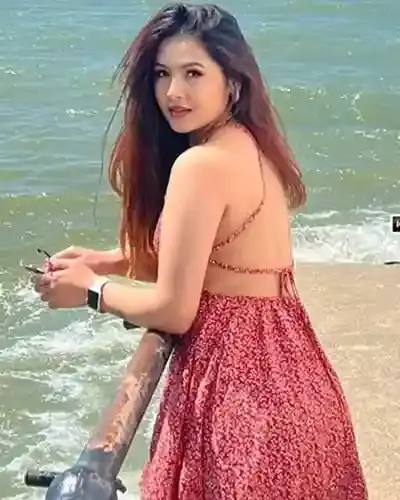 Shravasti Escort Service