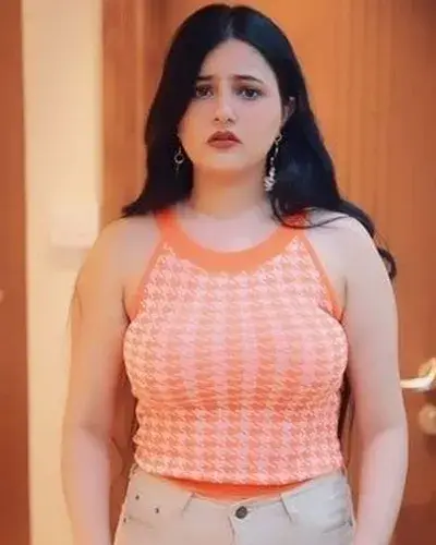 Escort Service In Shravasti