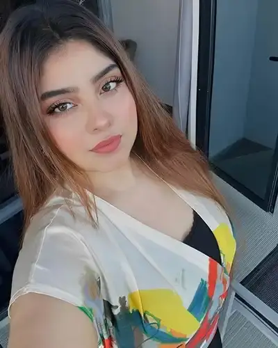 Shravasti Escort