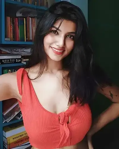 Escort Shravasti