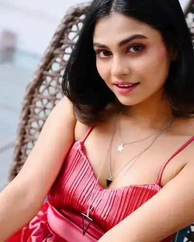 Escort Service Shravasti